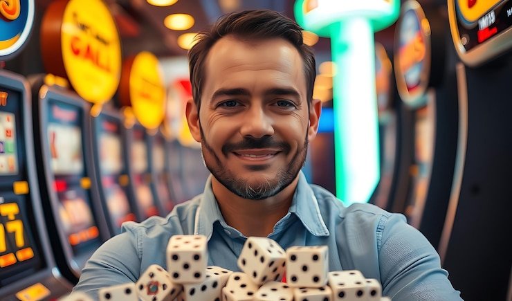 স্পোর্টস হাবের ক্রিকেট ফুটবল ও গেম বিভাগ